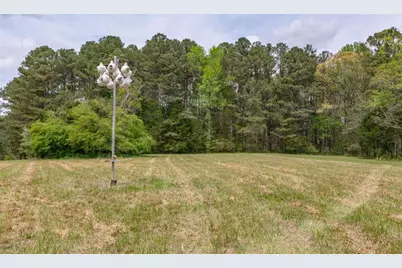 7350 Ono Road, Palmetto, GA 30268 - Photo 70
