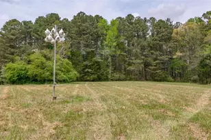 7350 Ono Rd, Palmetto, GA 30268 - Photo 70