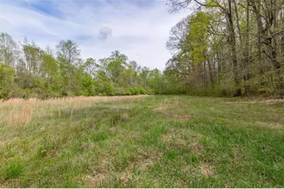 7350 Ono Road, Palmetto, GA 30268 - Photo 82