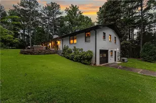 7350 Ono Rd, Palmetto, GA 30268 - Photo 10