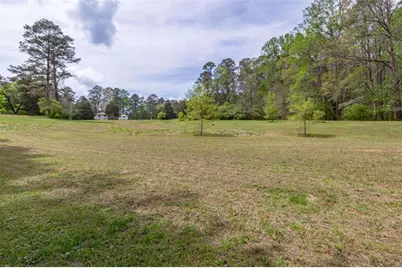 7350 Ono Road, Palmetto, GA 30268 - Photo 74