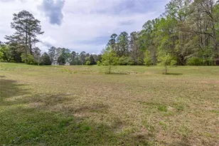 7350 Ono Rd, Palmetto, GA 30268 - Photo 74