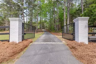 7350 Ono Rd, Palmetto, GA 30268 - Photo 88