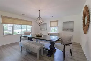 7350 Ono Rd, Palmetto, GA 30268 - Photo 50