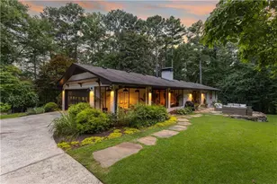 7350 Ono Rd, Palmetto, GA 30268 - Photo 6