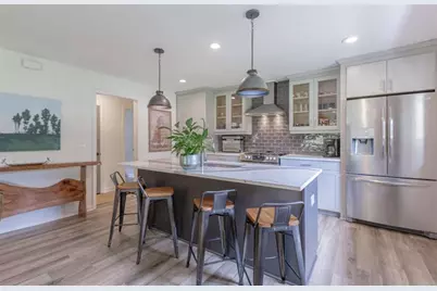 7350 Ono Road, Palmetto, GA 30268 - Photo 54
