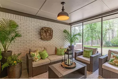 7350 Ono Road, Palmetto, GA 30268 - Photo 38