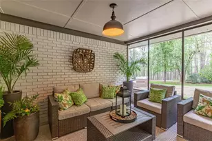 7350 Ono Rd, Palmetto, GA 30268 - Photo 38