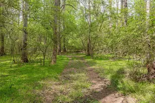 7350 Ono Rd, Palmetto, GA 30268 - Photo 78