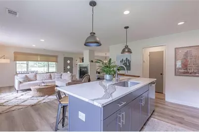 7350 Ono Road, Palmetto, GA 30268 - Photo 56