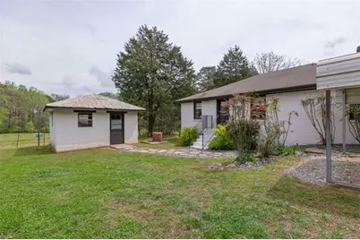 7350 Ono Road, Palmetto, GA 30268 - Photo 64