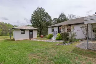 7350 Ono Rd, Palmetto, GA 30268 - Photo 64