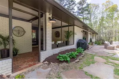 7350 Ono Road, Palmetto, GA 30268 - Photo 40