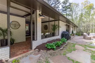 7350 Ono Rd, Palmetto, GA 30268 - Photo 40