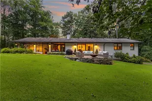 7350 Ono Rd, Palmetto, GA 30268 - Photo 8