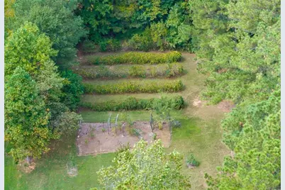 7350 Ono Road, Palmetto, GA 30268 - Photo 86