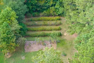 7350 Ono Rd, Palmetto, GA 30268 - Photo 86