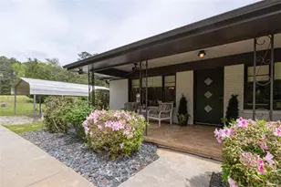 7350 Ono Rd, Palmetto, GA 30268 - Photo 48