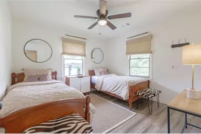 7350 Ono Road, Palmetto, GA 30268 - Photo 60