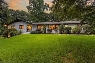 7350 Ono Road, Palmetto, GA 30268 - Photo 2