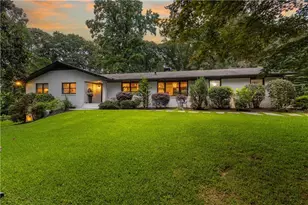 7350 Ono Rd, Palmetto, GA 30268 - Photo 2