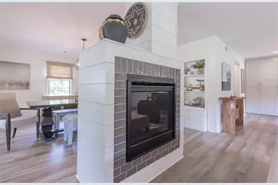 7350 Ono Road, Palmetto, GA 30268 - Photo 52