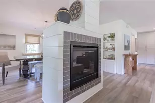 7350 Ono Rd, Palmetto, GA 30268 - Photo 52