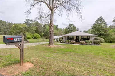 7350 Ono Road, Palmetto, GA 30268 - Photo 44