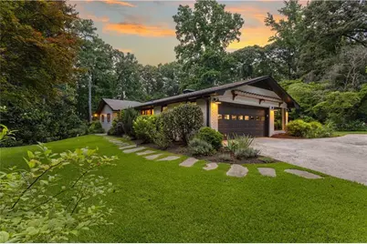 7350 Ono Road, Palmetto, GA 30268 - Photo 12