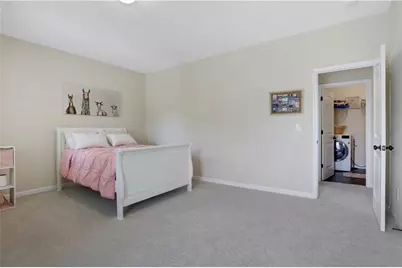 2710 Evan Manor Lane, Cumming, GA 30041 - Photo 24