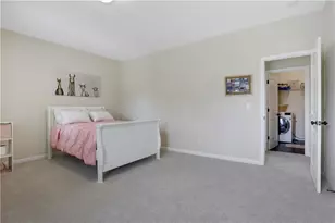 2710 Evan Manor Ln, Cumming, GA 30041 - Photo 24