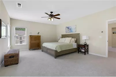 2710 Evan Manor Lane, Cumming, GA 30041 - Photo 28