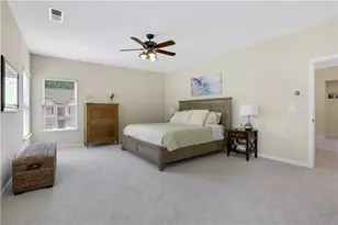 2710 Evan Manor Ln, Cumming, GA 30041 - Photo 28