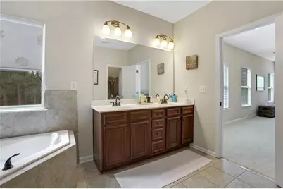 2710 Evan Manor Lane, Cumming, GA 30041 - Photo 32