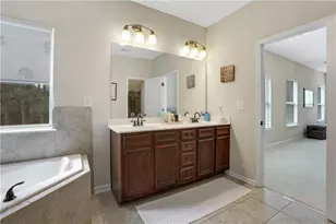 2710 Evan Manor Ln, Cumming, GA 30041 - Photo 32