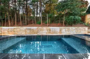 2710 Evan Manor Ln, Cumming, GA 30041 - Photo 38