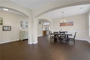 2710 Evan Manor Ln, Cumming, GA 30041 - Photo 10