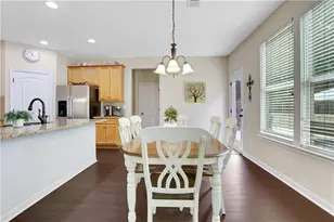 2710 Evan Manor Ln, Cumming, GA 30041 - Photo 16