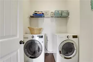 2710 Evan Manor Ln, Cumming, GA 30041 - Photo 26