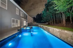 2710 Evan Manor Ln, Cumming, GA 30041 - Photo 4