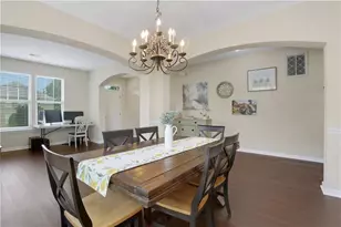 2710 Evan Manor Ln, Cumming, GA 30041 - Photo 12