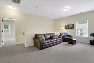 2710 Evan Manor Ln, Cumming, GA 30041 - Photo 20