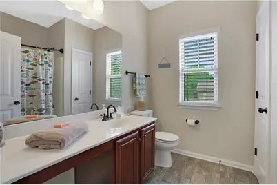 2710 Evan Manor Lane, Cumming, GA 30041 - Photo 22