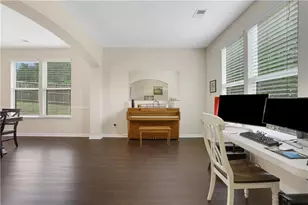 2710 Evan Manor Ln, Cumming, GA 30041 - Photo 8