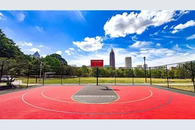 395 Central Park Place #230, Atlanta, GA 30312 - Photo 6