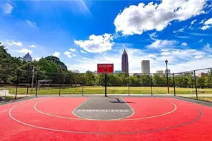 395 Central Park Pl, Atlanta, GA 30312 - Photo 6