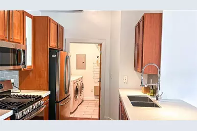 395 Central Park Place #230, Atlanta, GA 30312 - Photo 28