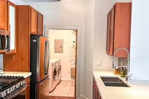 395 Central Park Pl, Atlanta, GA 30312 - Photo 28