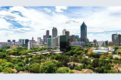 395 Central Park Place #230, Atlanta, GA 30312 - Photo 2