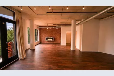 395 Central Park Place #230, Atlanta, GA 30312 - Photo 36